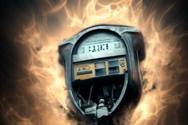 Risparmio depurazione civile