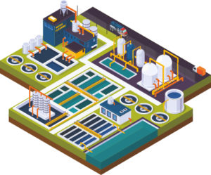 calcolo-risparmio-energetico-depurazione