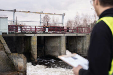 Come efficientare le componenti energivore?