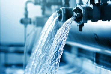 Risparmio depuratore Birrifici