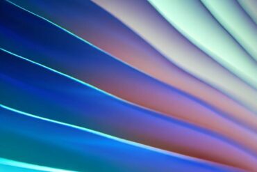 Risparmio depurazione inverter