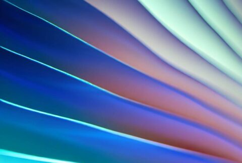 Impianti diffusori a striscia