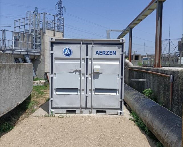 risparmio-depurazione