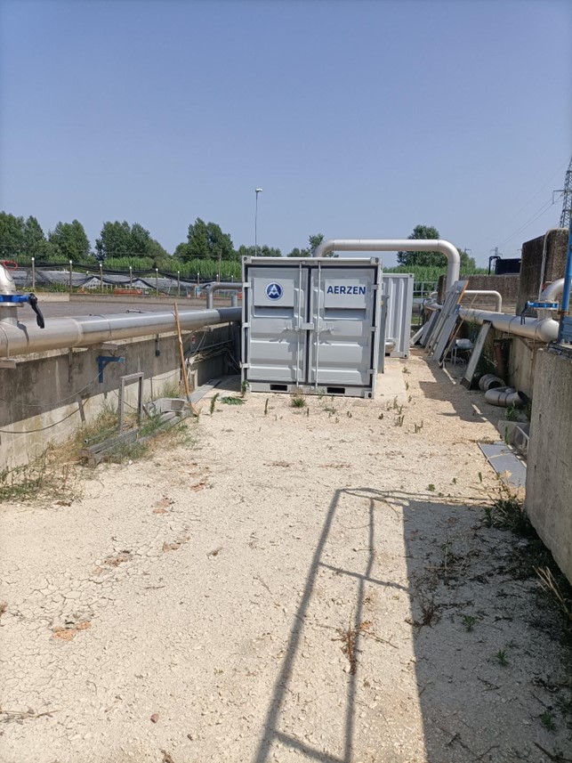 risparmio-depurazione-aerzen