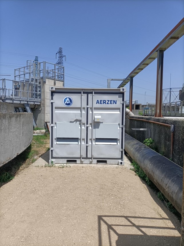 risparmio-depurazione